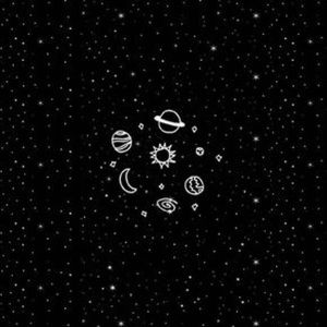 Meet your Posher, Eber